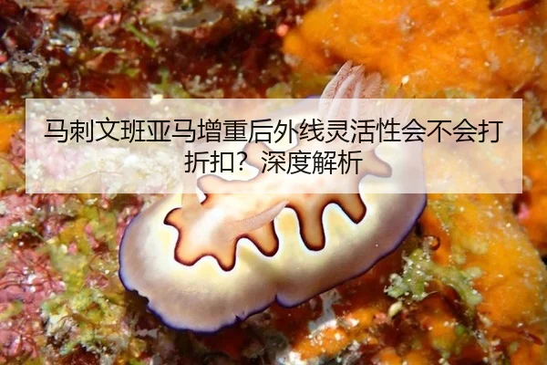 马刺文班亚马增重后外线灵活性会不会打折扣？深度解析